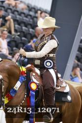 24R13_12071 thumbnail