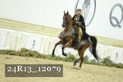 24R13_12079 thumbnail