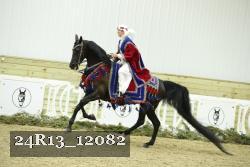 24R13_12082 thumbnail