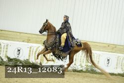 24R13_12083 thumbnail
