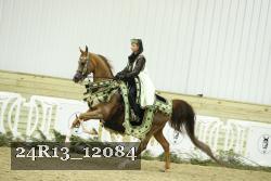 24R13_12084 thumbnail