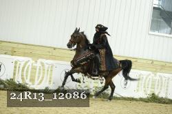 24R13_12086 thumbnail