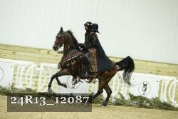 24R13_12087 thumbnail