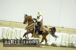 24R13_12089 thumbnail