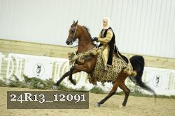 24R13_12091 thumbnail