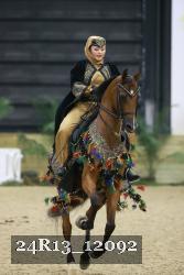 24R13_12092 thumbnail