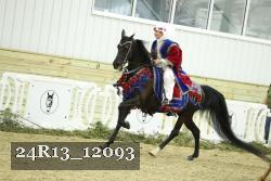 24R13_12093 thumbnail