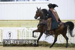 24R13_12094 thumbnail