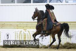 24R13_12095 thumbnail
