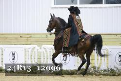 24R13_12096 thumbnail