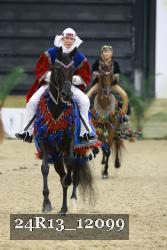 24R13_12099 thumbnail