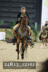 24R13_12101 thumbnail