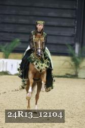 24R13_12104 thumbnail