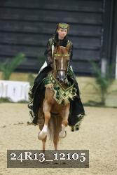 24R13_12105 thumbnail