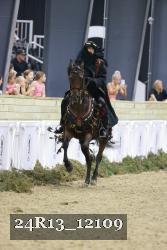 24R13_12109 thumbnail