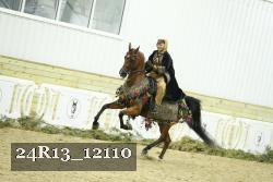 24R13_12110 thumbnail