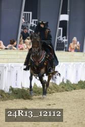 24R13_12112 thumbnail