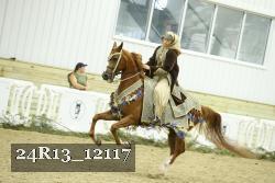 24R13_12117 thumbnail