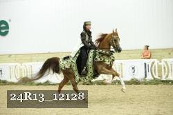 24R13_12128 thumbnail