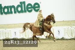 24R13_12129 thumbnail