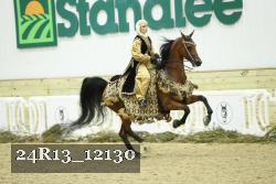 24R13_12130 thumbnail