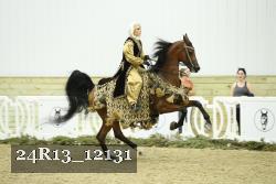 24R13_12131 thumbnail