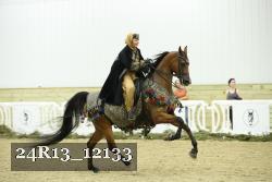 24R13_12133 thumbnail