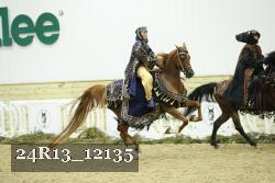 24R13_12135 thumbnail
