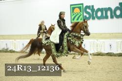 24R13_12136 thumbnail
