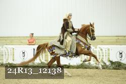 24R13_12138 thumbnail