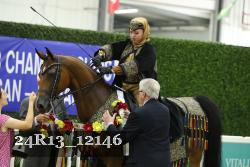 24R13_12146 thumbnail