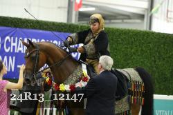 24R13_12147 thumbnail