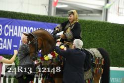 24R13_12148 thumbnail