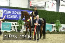 24R13_12149 thumbnail