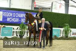 24R13_12150 thumbnail