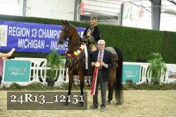 24R13_12151 thumbnail