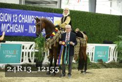 24R13_12155 thumbnail