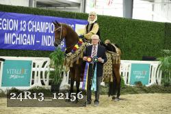 24R13_12156 thumbnail
