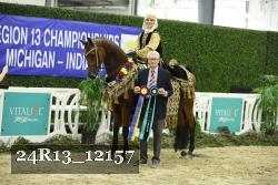 24R13_12157 thumbnail