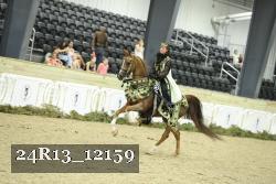 24R13_12159 thumbnail