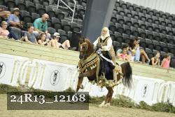 24R13_12168 thumbnail