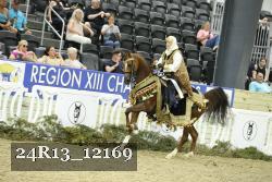 24R13_12169 thumbnail