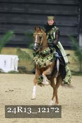 24R13_12172 thumbnail