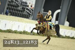 24R13_12183 thumbnail