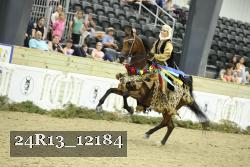 24R13_12184 thumbnail