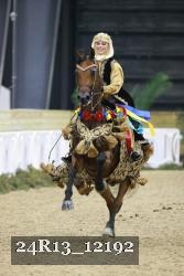 24R13_12192 thumbnail
