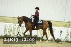 24R13_12199 thumbnail