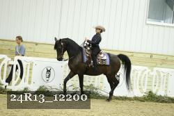 24R13_12200 thumbnail