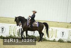 24R13_12201 thumbnail