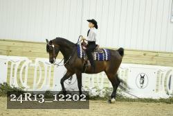 24R13_12202 thumbnail